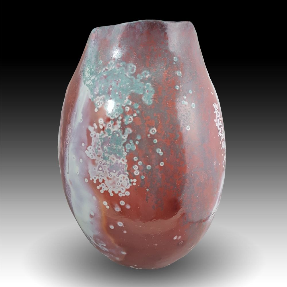 Tsunami view 2 10wx15h -- 5-12-2020