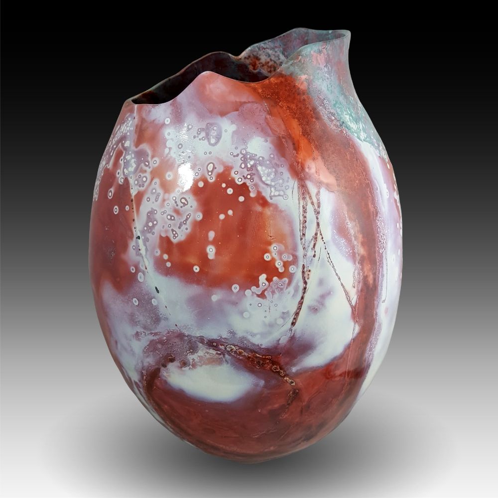 Tsunami view 3 10wx15h -- 5-12-2020