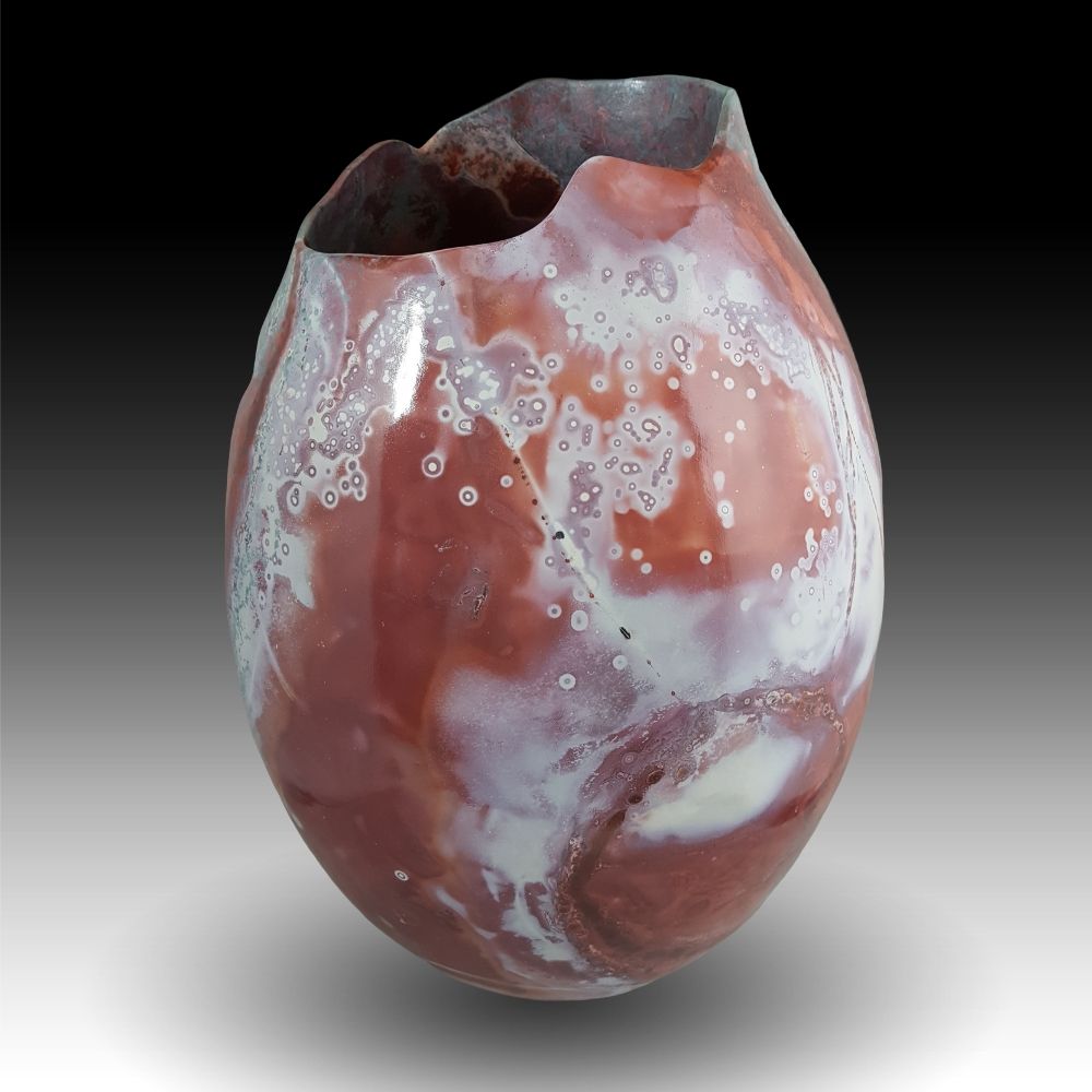 Tsunami view 4 10wx15h -- 5-12-2020