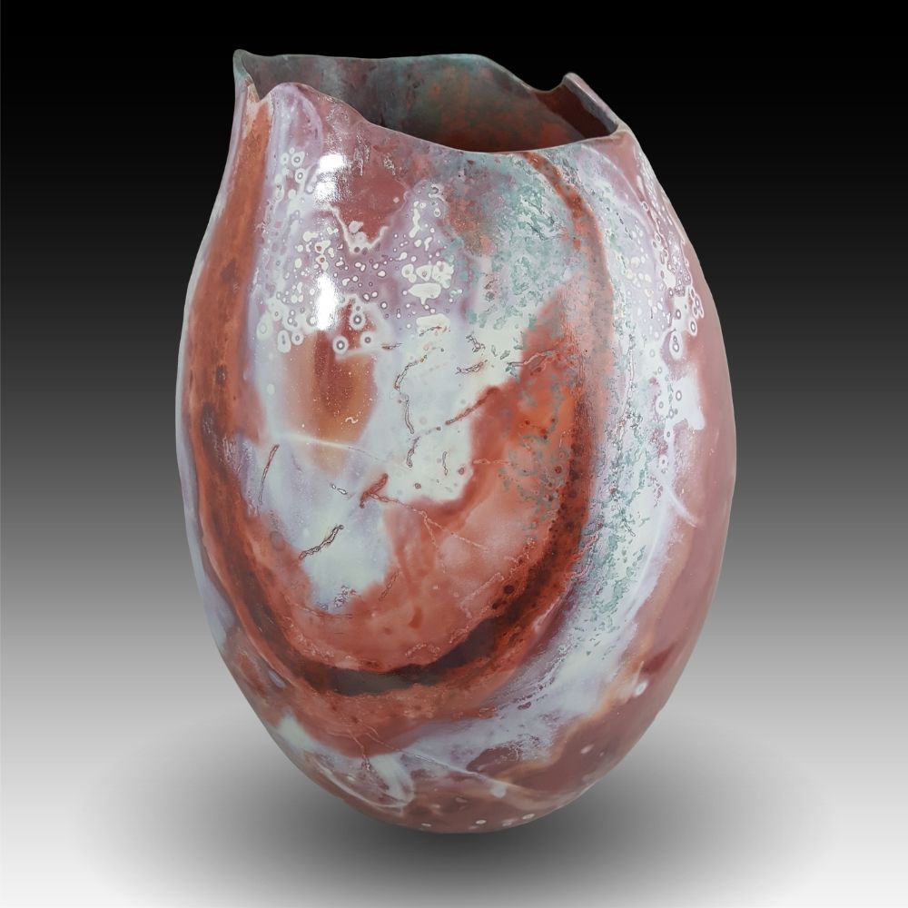 Tsunami view 5 10wx15h -- 5-12-2020