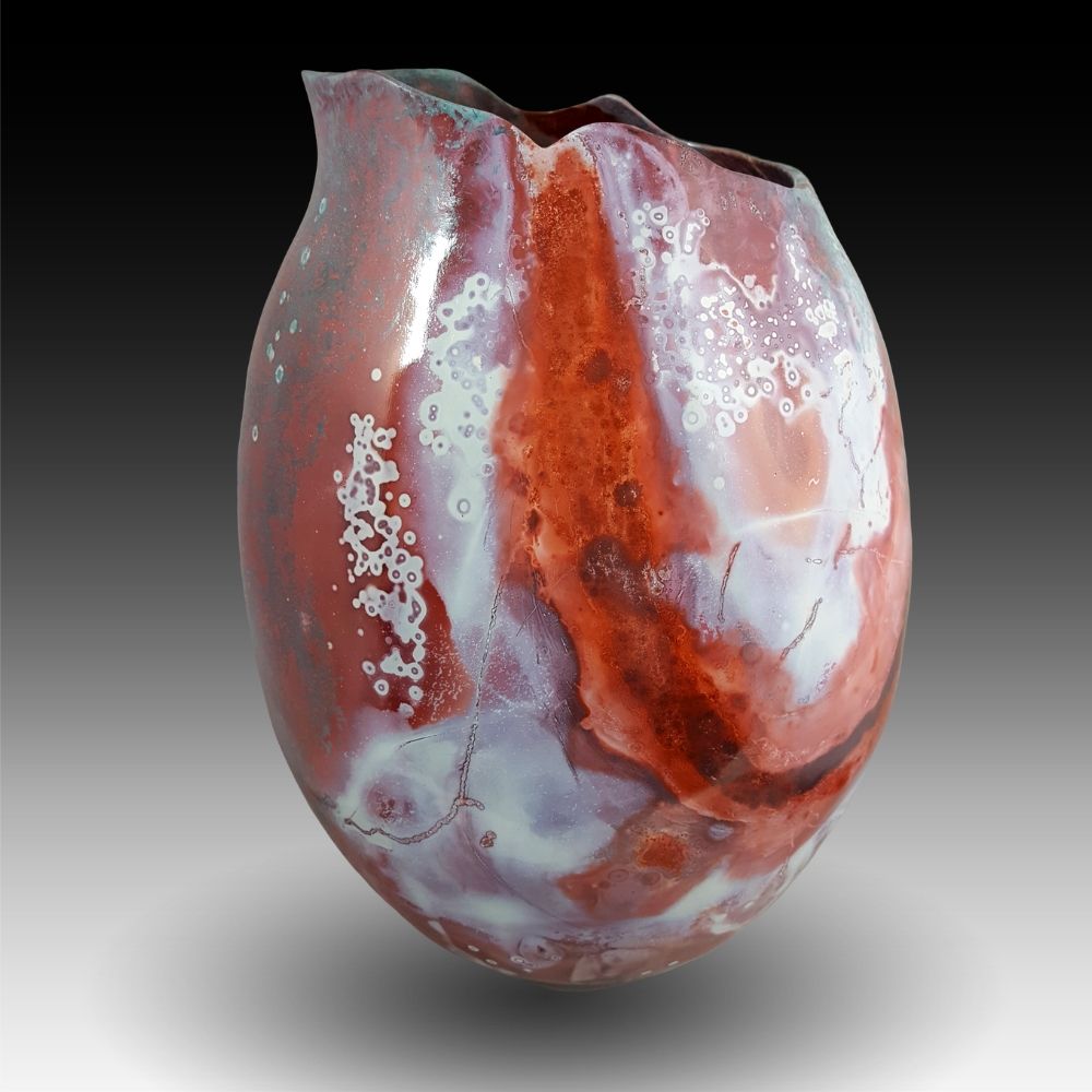 Tsunami view 6 10wx15h -- 5-12-2020