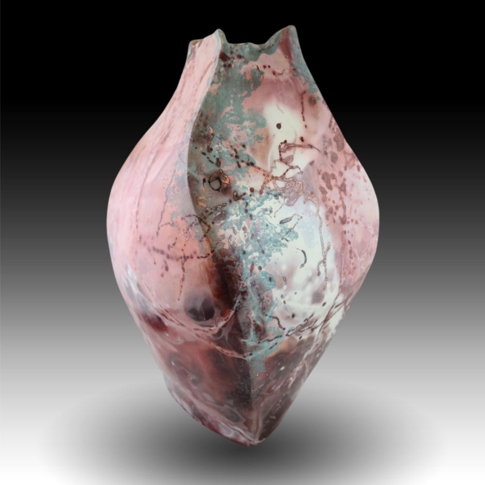 A Simple Twist of Fate view 4 -- 9-23-20