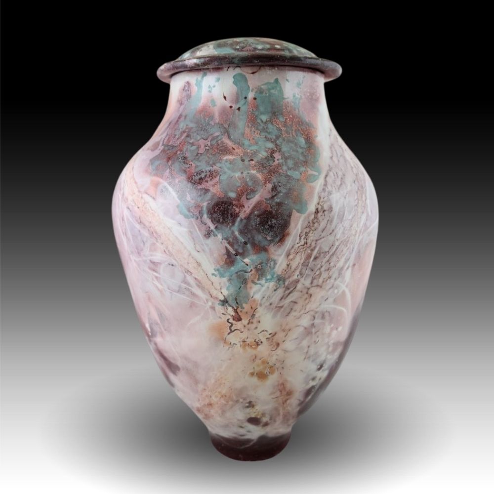 Ascendant view 2 -- 9-23-20