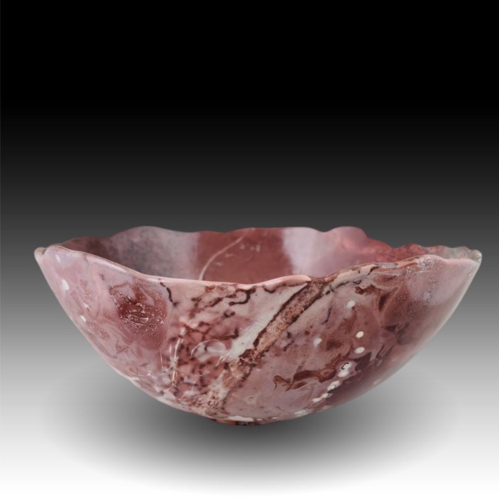 Ojo Verde view 3 -- 9-23-20