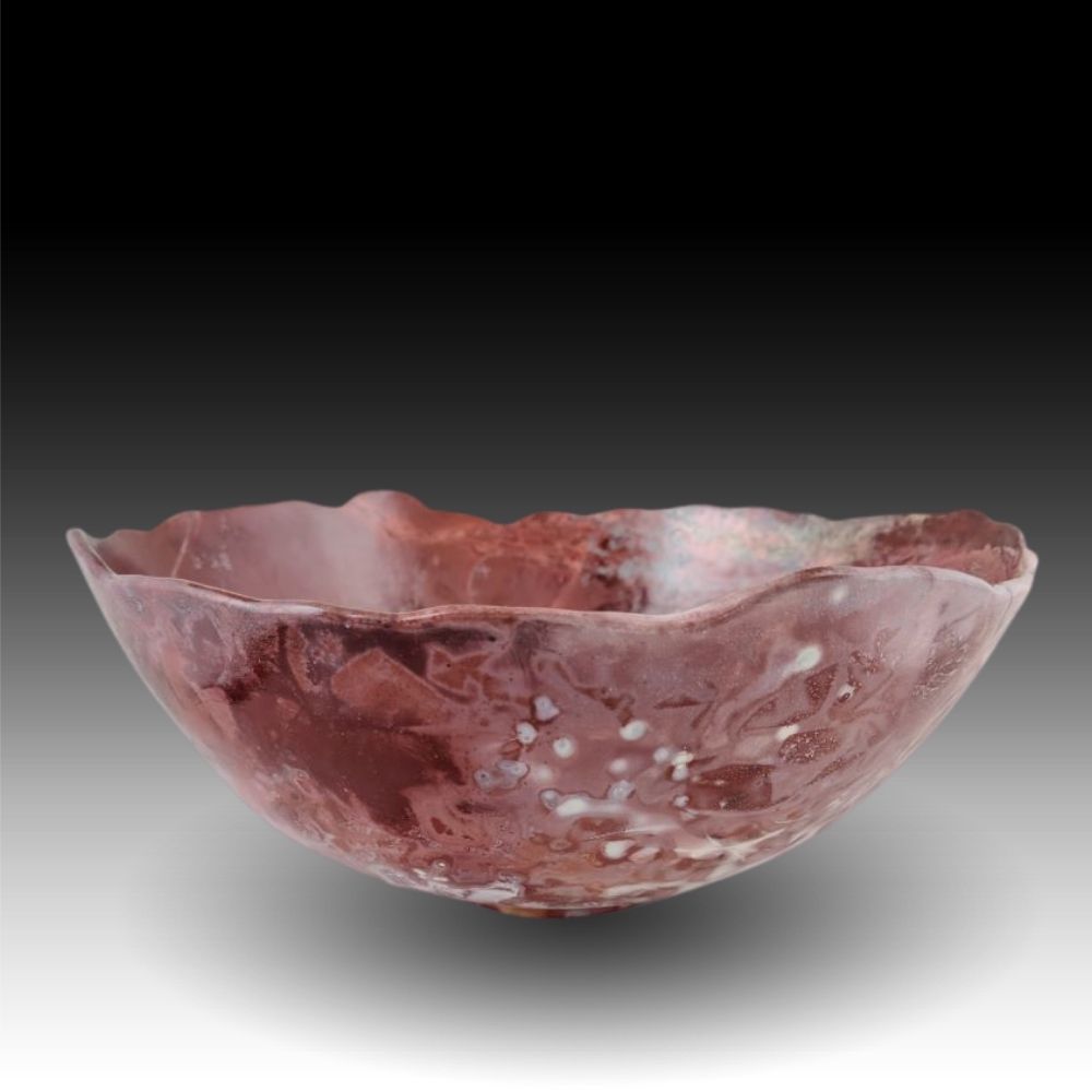 Ojo Verde view 4 -- 9-23-20