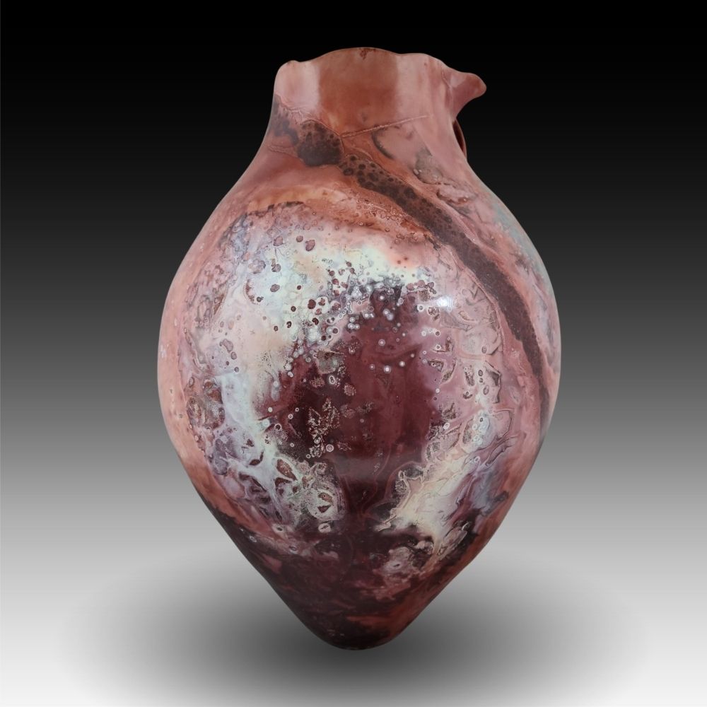 Green River Drought view 2 -- 10wx16h -- 9-16-21