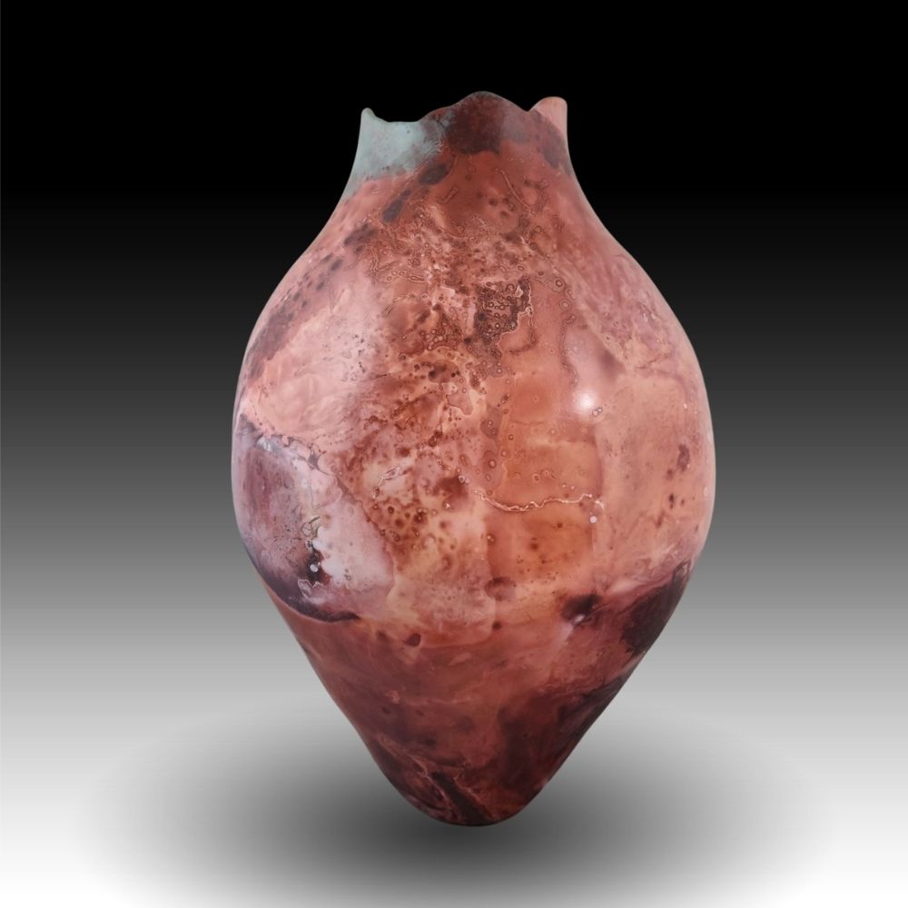 Green River Drought view 3 -- 10wx16h -- 9-16-21