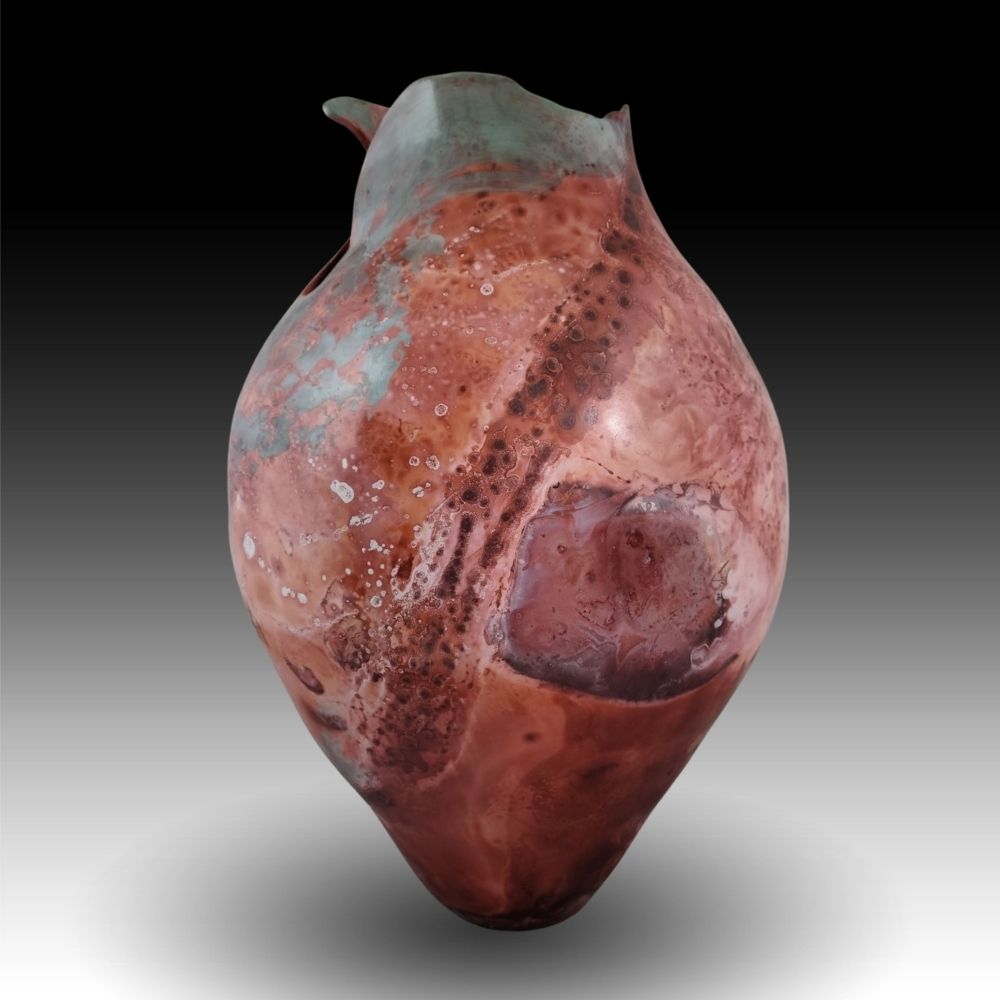 Green River Drought view 4 -- 10wx16h -- 9-16-21